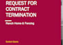provide contracts and claims engineering services for construction project